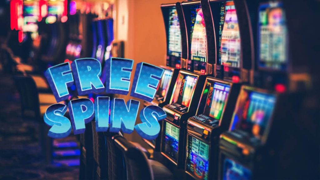 Slots for Beginners in 2025