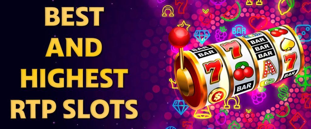 Best Megaways Slots